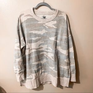 Aerie City Sweatshirt